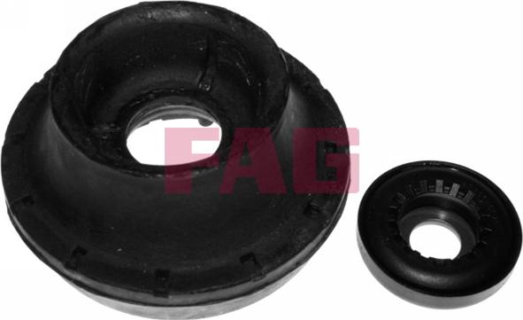 FAG 815 0039 30 - Top Strut Mounting car-mod.net