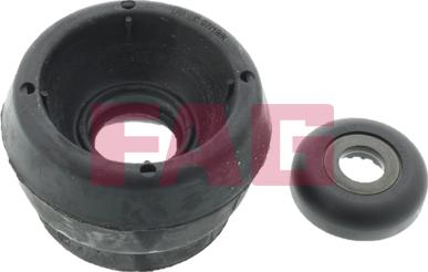 FAG 815 0036 30 - Top Strut Mounting car-mod.net