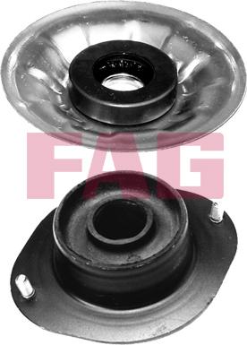 FAG 815 0032 30 - Top Strut Mounting car-mod.net