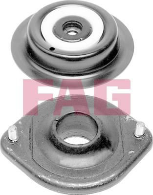 FAG 815 0029 30 - Top Strut Mounting car-mod.net