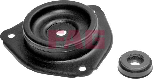 FAG 815 0024 30 - Top Strut Mounting car-mod.net