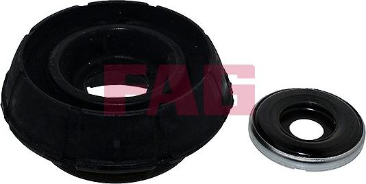 FAG 815 0074 30 - Top Strut Mounting car-mod.net