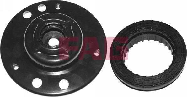 FAG 815 0073 30 - Top Strut Mounting car-mod.net