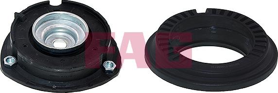 FAG 815 0107 30 - Top Strut Mounting car-mod.net