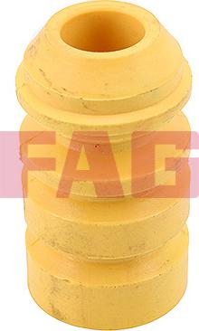FAG 810 0053 10 - Rubber Buffer, suspension car-mod.net