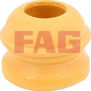 FAG 810 0066 10 - Rubber Buffer, suspension car-mod.net