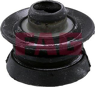 FAG 810 0015 10 - Spacer Bush, shock absorber car-mod.net
