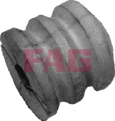 FAG 810 0013 10 - Rubber Buffer, suspension car-mod.net