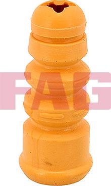 FAG 810 0089 10 - Rubber Buffer, suspension car-mod.net