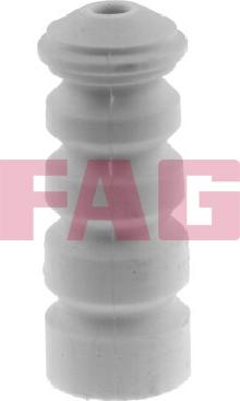 FAG 810 0029 10 - Rubber Buffer, suspension car-mod.net