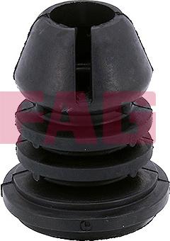 FAG 810 0027 10 - Rubber Buffer, suspension car-mod.net