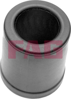 FAG 810 0117 10 - Protective Cap / Bellow, shock absorber car-mod.net