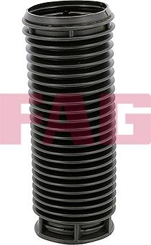 FAG 810 0128 10 - Protective Cap / Bellow, shock absorber car-mod.net