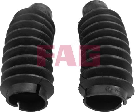 FAG 811 0007 30 - Dust Cover Kit, shock absorber car-mod.net
