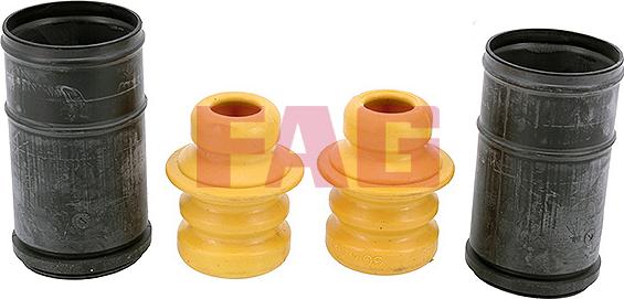 FAG 811 0087 30 - Dust Cover Kit, shock absorber car-mod.net