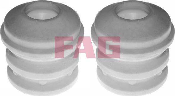 FAG 811 0023 30 - Dust Cover Kit, shock absorber car-mod.net