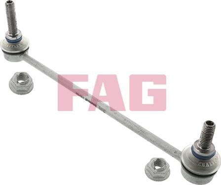 FAG 818 0441 10 - Rod / Strut, stabiliser car-mod.net