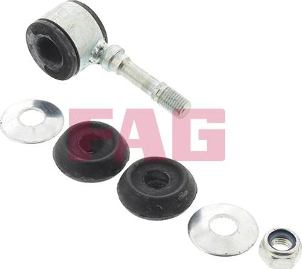 FAG 818 0464 10 - Rod / Strut, stabiliser car-mod.net