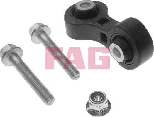FAG 818 0434 10 - Rod / Strut, stabiliser car-mod.net