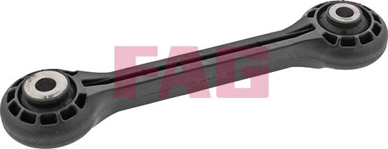 FAG 818 0428 10 - Rod / Strut, stabiliser car-mod.net