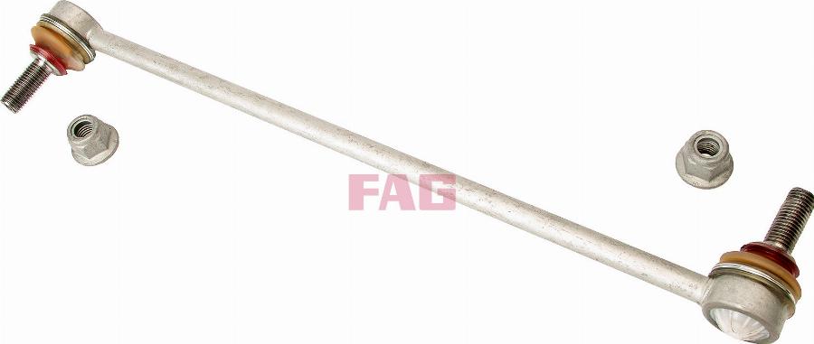 FAG 818 0590 10 - Rod / Strut, stabiliser car-mod.net