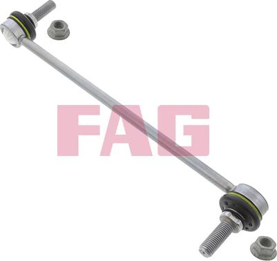 FAG 818 0564 10 - Rod / Strut, stabiliser car-mod.net
