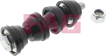 FAG 818 0505 10 - Rod / Strut, stabiliser car-mod.net