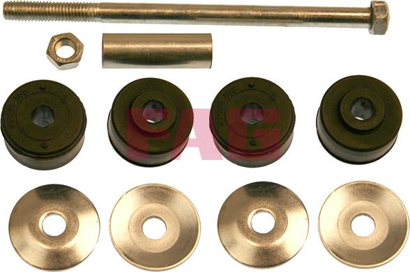 FAG 818 0511 10 - Rod / Strut, stabiliser car-mod.net