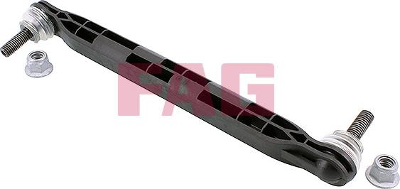 FAG 818 0589 10 - Rod / Strut, stabiliser car-mod.net