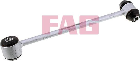 FAG 818 0586 10 - Rod / Strut, stabiliser car-mod.net