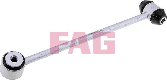FAG 818 0587 10 - Rod / Strut, stabiliser car-mod.net