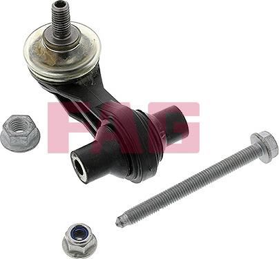 FAG 818 0531 10 - Rod / Strut, stabiliser car-mod.net