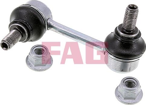 FAG 818 0526 10 - Rod / Strut, stabiliser car-mod.net