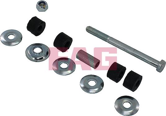 FAG 818 0652 10 - Rod / Strut, stabiliser car-mod.net