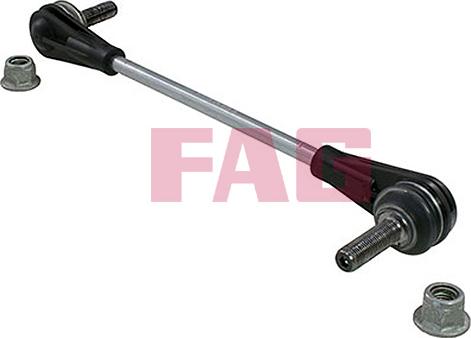 FAG 818 0628 10 - Rod / Strut, stabiliser car-mod.net