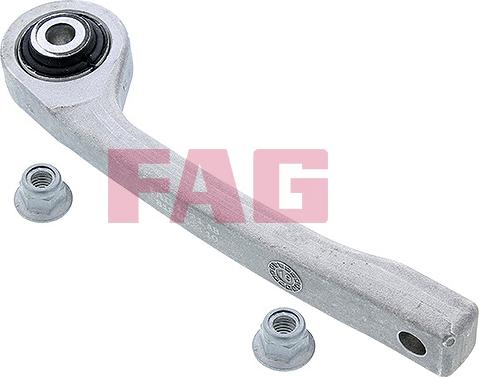 FAG 818 0623 10 - Rod / Strut, stabiliser car-mod.net