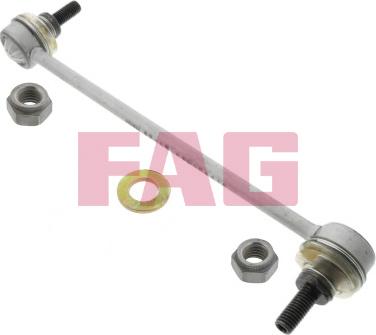 FAG 818 0046 10 - Rod / Strut, stabiliser car-mod.net