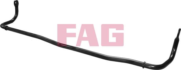 FAG 818 0009 10 - Sway Bar, suspension car-mod.net