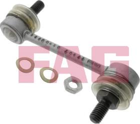FAG 818 0077 10 - Rod / Strut, stabiliser car-mod.net