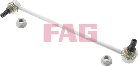 FAG 818 0194 10 - Rod / Strut, stabiliser car-mod.net