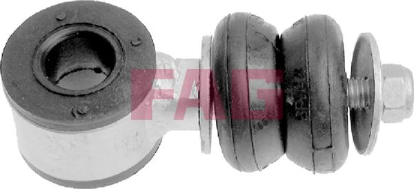 FAG 818 0191 10 - Rod / Strut, stabiliser car-mod.net