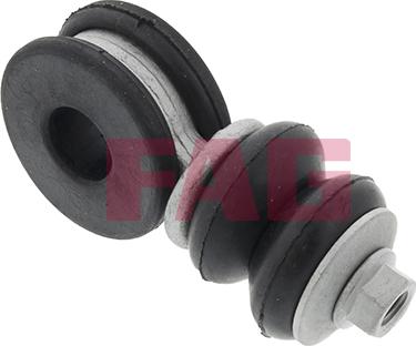 FAG 818 0192 10 - Rod / Strut, stabiliser car-mod.net