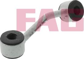 FAG 818 0183 10 - Rod / Strut, stabiliser car-mod.net