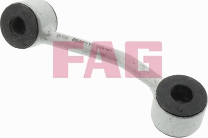 FAG 818 0182 10 - Rod / Strut, stabiliser car-mod.net