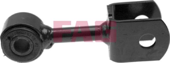 FAG 818 0177 10 - Rod / Strut, stabiliser car-mod.net