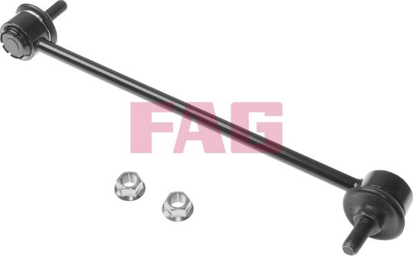 FAG 818 0397 10 - Rod / Strut, stabiliser car-mod.net