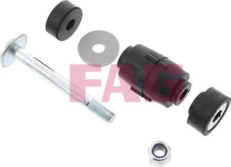 FAG 818 0346 10 - Rod / Strut, stabiliser car-mod.net