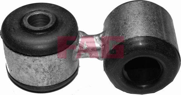 FAG 818 0348 10 - Rod / Strut, stabiliser car-mod.net