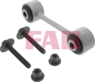 FAG 818 0365 10 - Rod / Strut, stabiliser car-mod.net