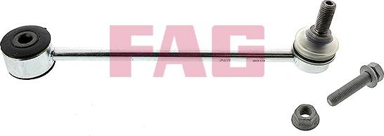 FAG 818 0316 10 - Rod / Strut, stabiliser car-mod.net